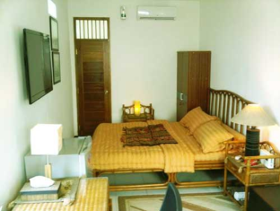 Tangerang Indonesia Last Minute Discount Code Agoda.com