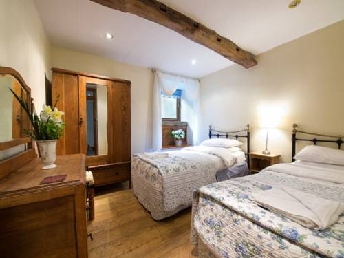Taddington United Kingdom Last Minute Discount Code Booking.com