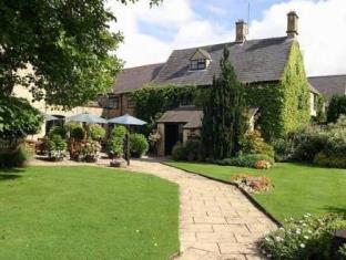 Kingham United Kingdom Last Minute Discount Code Agoda.com