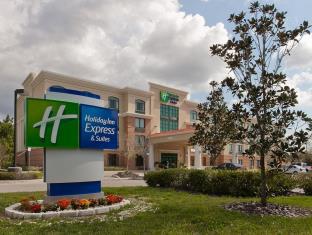 Bradenton (FL) United States Last Minute Discount Code Agoda.com