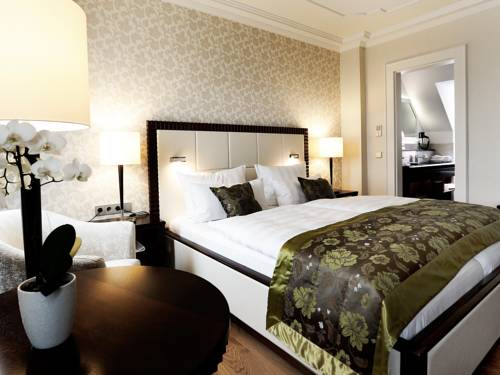 Mannheim Duitsland Laatste minuut Kortingscode Booking.com