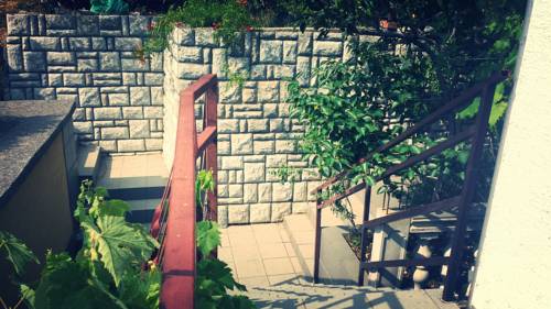 Senj Kroatien Last-Minute-Rabattcode Booking.com