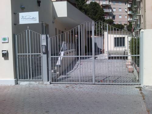 Finale Ligure Italien Last-Minute-Rabattcode Booking.com