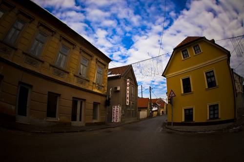 Samobor Croatia Last Minute Discount Code Booking.com