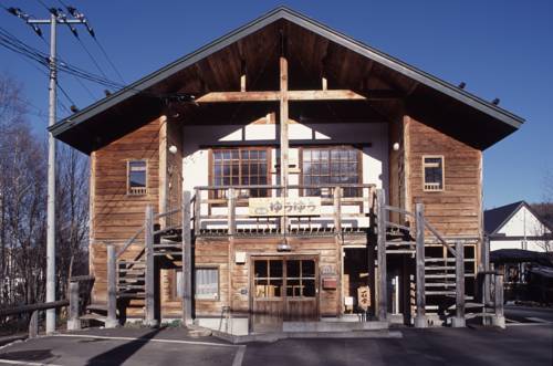 Furano Japan Last Minute Discount Code Booking.com