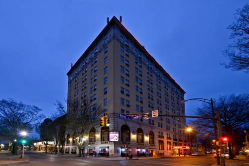 Williamsport (Pennsylvania) United States Last Minute Discount Code Booking.com