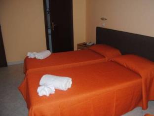 Santa Marinella Italy Last Minute Discount Code Agoda.com