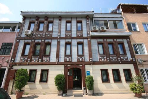 Estanbul Turquía Último Minuto Código de Descuento Booking.com