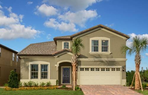 Four Corners (Florida) United States Last Minute Discount Code Booking.com