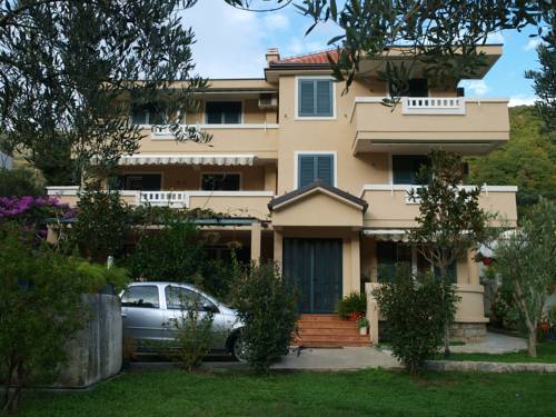 Petrovac na Moru Montenegro Laatste minuut Kortingscode Booking.com