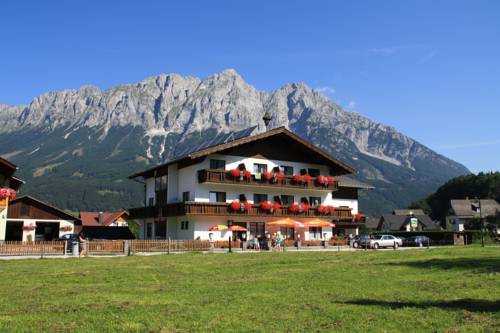 Öblarn L'Autriche Code de réduction de dernière minute Booking.com