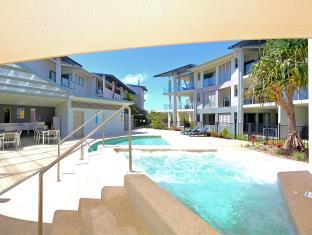 Agnes Water Australia Last Minute Discount Code Agoda.com