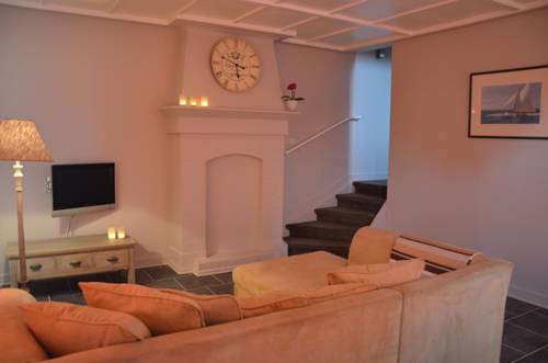 Nieuwpoort-Bad Belgie Laatste minuut Kortingscode Booking.com