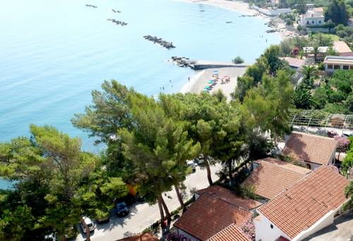 Capo dʼOrlando Italien Last-Minute-Rabattcode Booking.com
