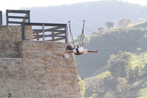 Socorro (Sao Paulo) Brazil Last Minute Discount Code Booking.com