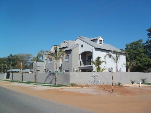 Gaborone Botswana Last Minute Discount Code Booking.com
