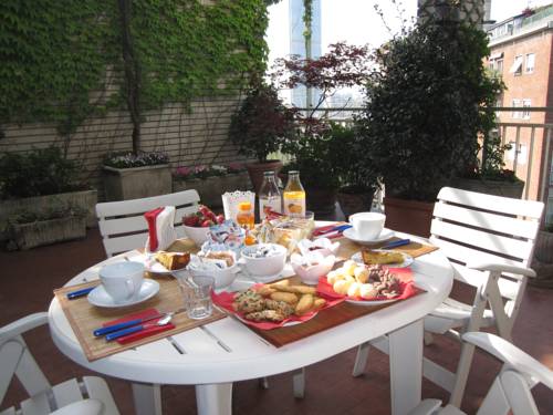 Milano Italia Último Minuto Código de Descuento Booking.com