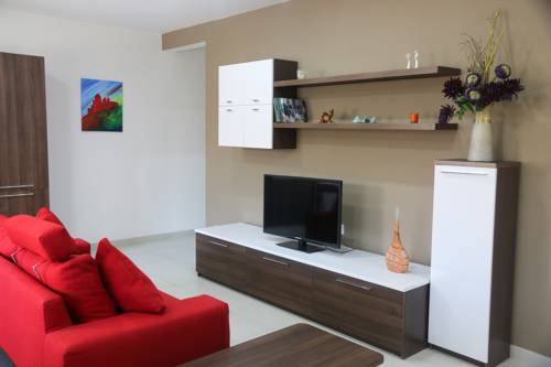 Bugibba Malta Last-Minute-Rabattcode Booking.com