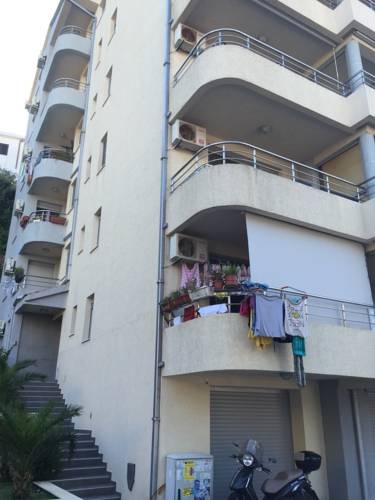 Budva Montenegro Last Minute Discount Code Booking.com