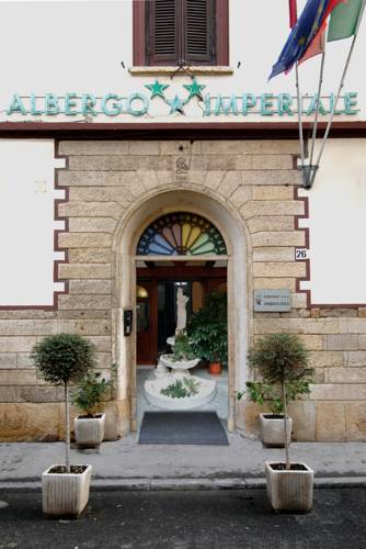 Livorno Italia Último Minuto Código de Descuento Booking.com