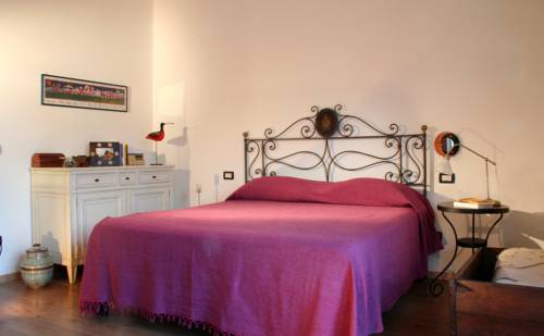 Lido di Camaiore Italy Last Minute Discount Code Booking.com