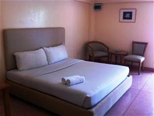 Ayutthaya Thailand Last Minute Discount Code Booking.com