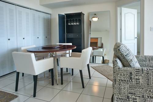 Sunny Isles Beach (Florida) United States Last Minute Discount Code Booking.com