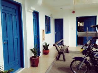Baler Philippines Last Minute Discount Code Agoda.com
