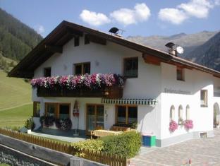 Kaunertal Austria Last Minute Discount Code Agoda.com
