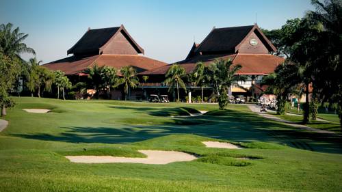 Shah Alam Malaysia Last Minute Discount Code Booking.com