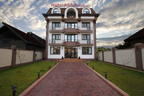 Tirgu Jiu Romania Last Minute Discount Code Booking.com