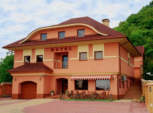 Mukachevo Ukraine Last Minute Discount Code Booking.com