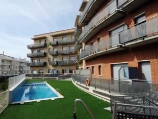 Costa Brava y Maresme Spain Last Minute Discount Code Agoda.com