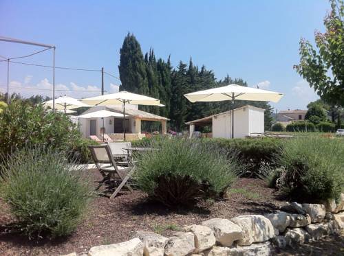 Carpentras Frankreich Last-Minute-Rabattcode Booking.com