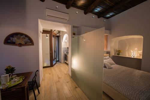 Salerno Italia Último Minuto Código de Descuento Booking.com