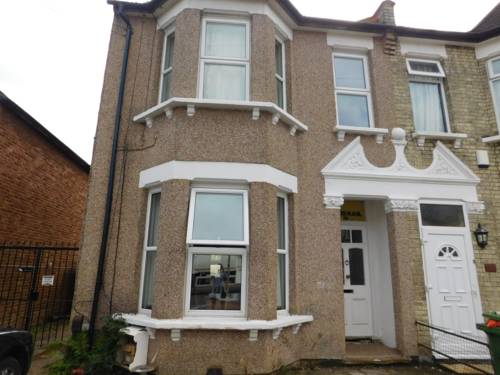 Harrow Weald United Kingdom Last Minute Discount Code Booking.com