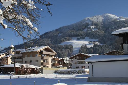 Westendorf Österreich Last-Minute-Rabattcode Booking.com