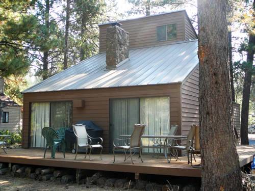 Bend (Oregon) United States Last Minute Discount Code Booking.com