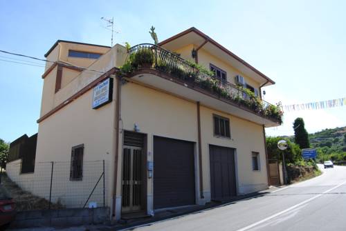 Fiumefreddo di Sicilia Italia Último Minuto Código de Descuento Booking.com
