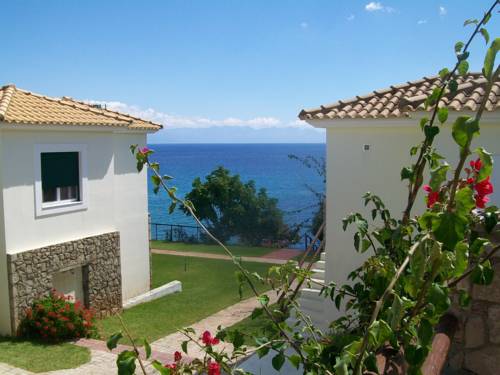 Chrani Greece Last Minute Discount Code Booking.com