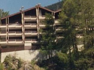 Zermatt Switzerland Last Minute Discount Code Agoda.com