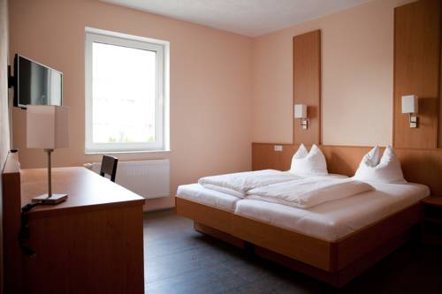 Kassel Germany Last Minute Discount Code Booking.com