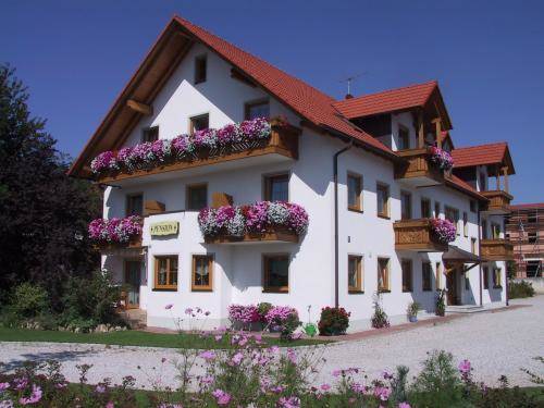 Wolnzach Deutschland Last-Minute-Rabattcode Booking.com