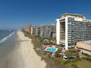 Myrtle Beach (SC) United States Last Minute Discount Code Agoda.com