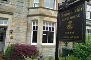 Edinburgh United Kingdom Last Minute Discount Code Agoda.com