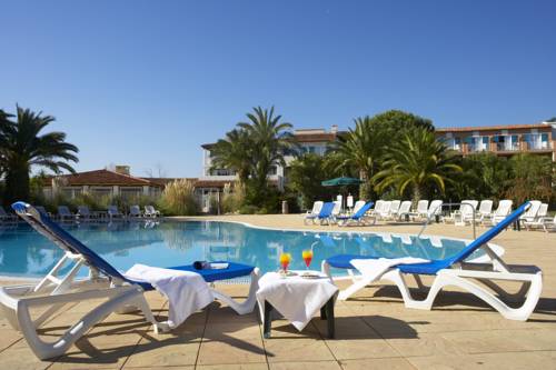 GRIMAUD Frankreich Last-Minute-Rabattcode Booking.com
