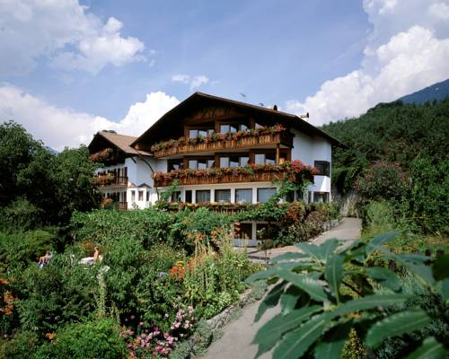 Schenna Italy Last Minute Discount Code Booking.com