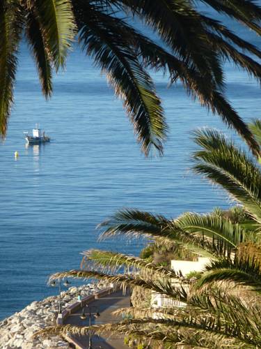 Torremolinos España Último Minuto Código de Descuento Booking.com