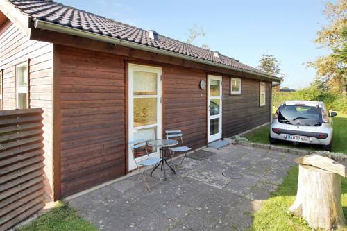 Hadsund Denmark Last Minute Discount Code Booking.com