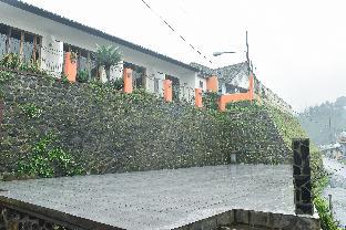 Bromo Indonesia Last Minute Discount Code Agoda.com